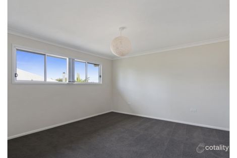 Property photo of 9/11 O'Brien Street Harlaxton QLD 4350