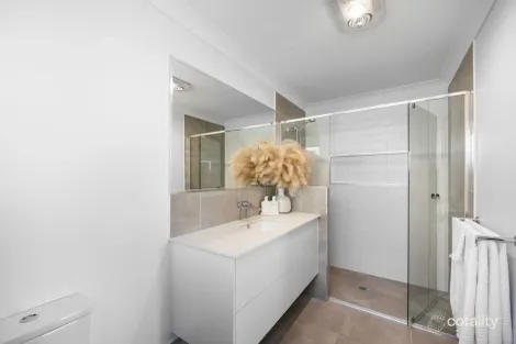 Property photo of 57 Olivia Crescent Nirimba QLD 4551