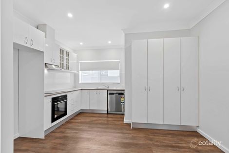 Property photo of 12 Valma Place Colyton NSW 2760