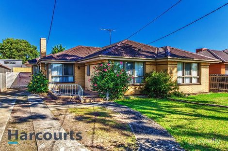 Property photo of 51 Billingham Road Deer Park VIC 3023