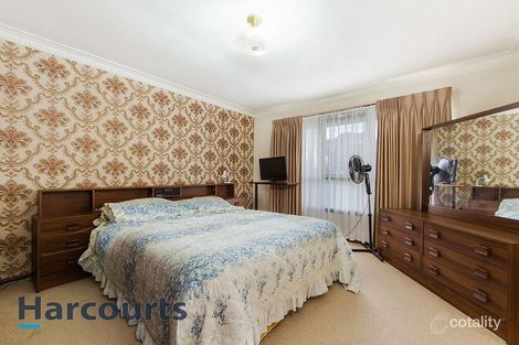 Property photo of 51 Billingham Road Deer Park VIC 3023