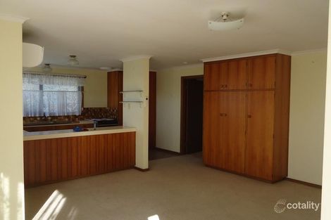 2/43 Walker St, Ulverstone, TAS 7315