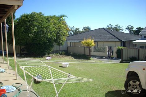 Property photo of 57 Christopher Avenue Valentine NSW 2280