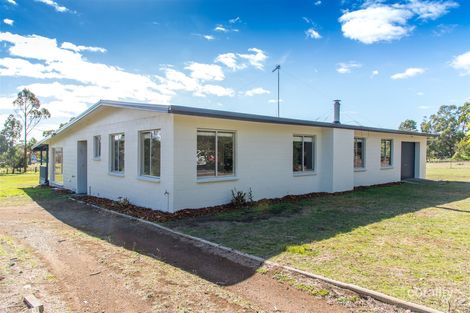 Property photo of 175 Rheban Road Orford TAS 7190