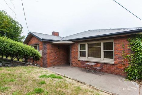 56 Westbury Rd, South Launceston, TAS 7249
