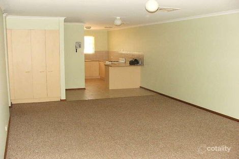 Property photo of 9/6 Phibbs Court Roxby Downs SA 5725