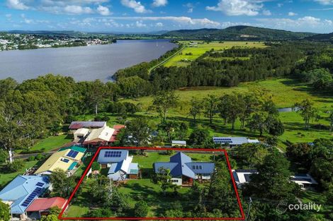 Property photo of 3 Ashby Street Ashby NSW 2463