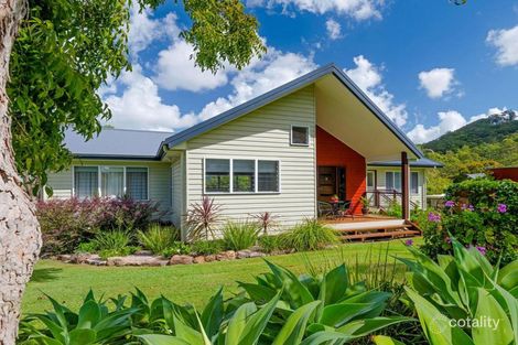 Property photo of 3 Ashby Street Ashby NSW 2463