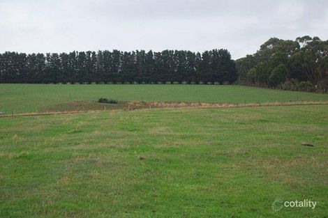 1262 Drouin-Korumburra Rd, Poowong North, VIC 3988