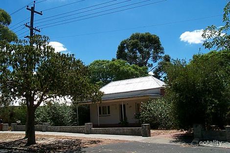 62 Sunbury Rd, Victoria Park, WA 6100