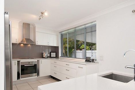 13 Taminga St, Wurtulla, QLD 4575