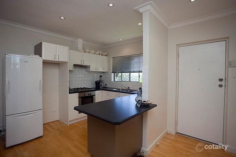Property photo of 15/21 Anstey Street Claremont WA 6010
