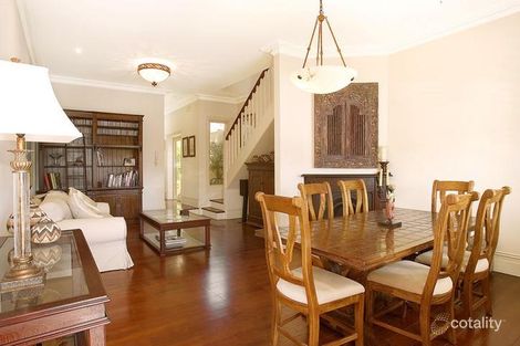 Property photo of 4 Keegan Avenue Glebe NSW 2037