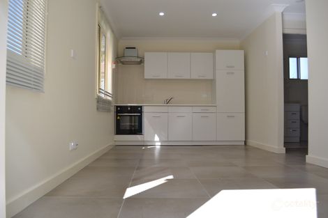 Property photo of 119 Yarramundi Drive Dean Park NSW 2761