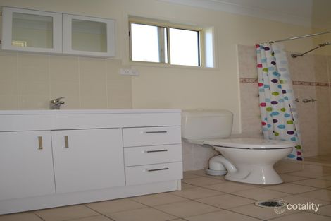 Property photo of 119 Yarramundi Drive Dean Park NSW 2761