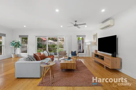 Property photo of 26 John Street Oakleigh VIC 3166