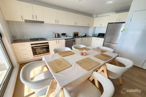 Property photo of 30/1 Browne Parade Warwick Farm NSW 2170