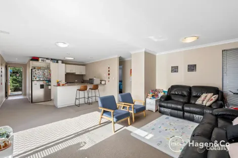Property photo of 33/5 Calabrese Avenue Wanneroo WA 6065