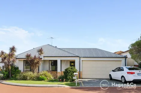 33/5 Calabrese Ave, Wanneroo, WA 6065