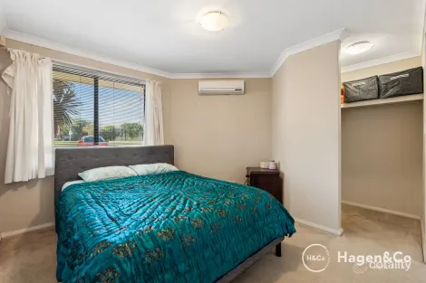 Property photo of 33/5 Calabrese Avenue Wanneroo WA 6065