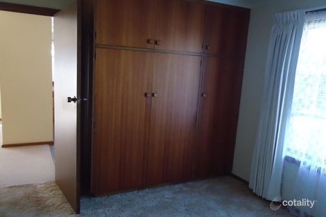 Property photo of 2/43 Walker Street Ulverstone TAS 7315