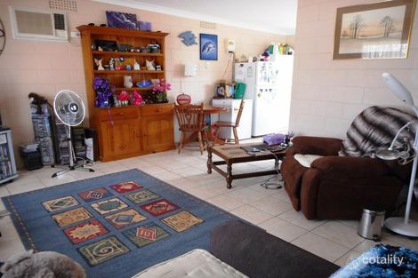 Property photo of 1 East Terrace Ceduna SA 5690