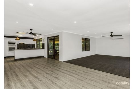 Property photo of 120 Goorari Street Eight Mile Plains QLD 4113