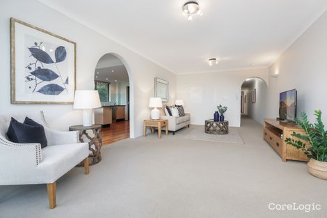 Property photo of 4/252-254 Pacific Highway Greenwich NSW 2065