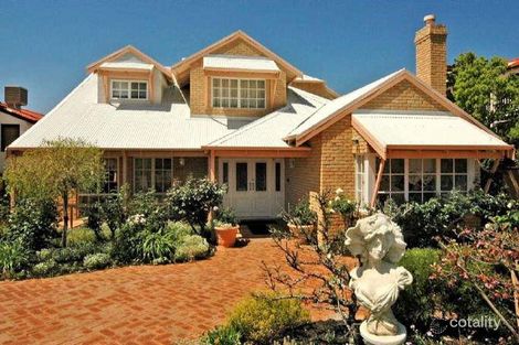 6 Stock Rd, Attadale, WA 6156