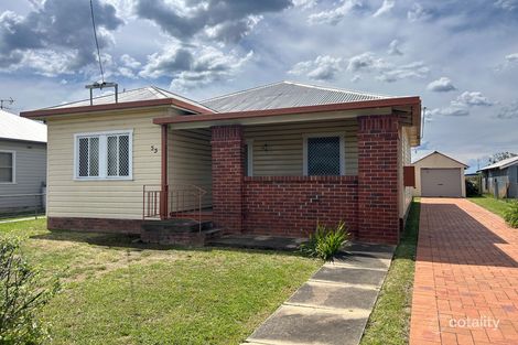 53 Mathews St, West Tamworth, NSW 2340