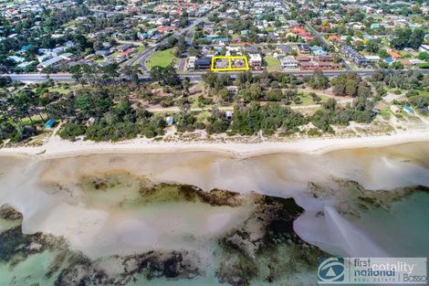 Property photo of 1709 Point Nepean Road Capel Sound VIC 3940