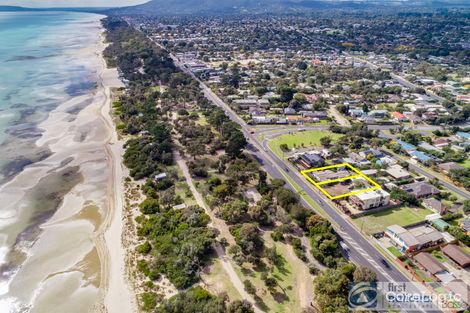 Property photo of 1709 Point Nepean Road Capel Sound VIC 3940