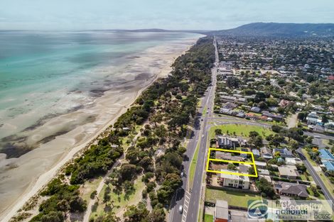 Property photo of 1709 Point Nepean Road Capel Sound VIC 3940