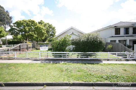 12 Roxby St, Manifold Heights, VIC 3218