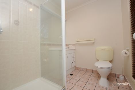 Property photo of 17 Maike Street Kalkie QLD 4670