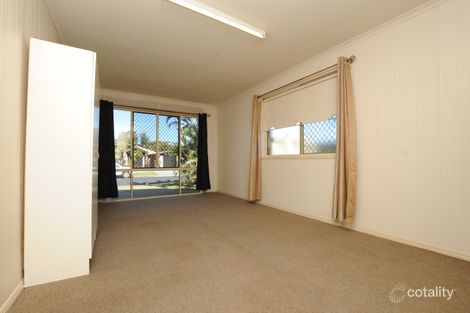 Property photo of 17 Maike Street Kalkie QLD 4670