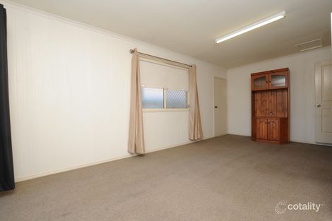 Property photo of 17 Maike Street Kalkie QLD 4670