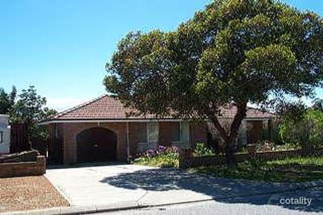 1 Hopkins Way, Spearwood, WA 6163