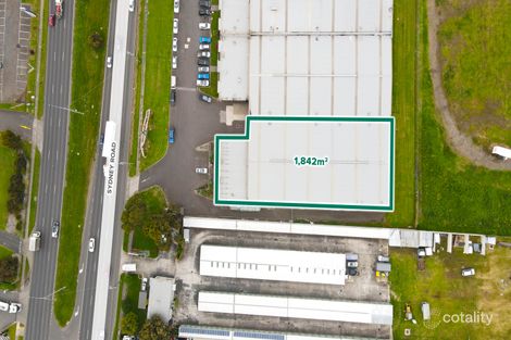 5/1730-1752 Sydney Rd, Campbellfield, VIC 3061