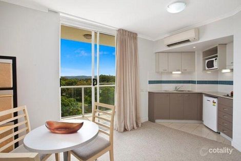 524/51-54 The Esplanade, Ettalong Beach, NSW 2257