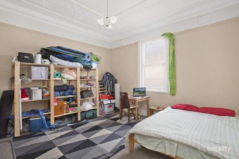 Property photo of 40 Bennett Street Bondi NSW 2026