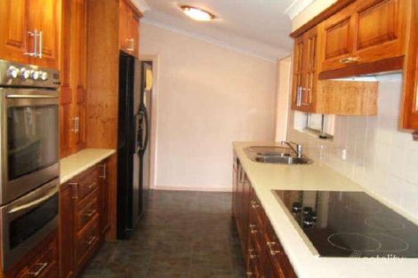 Property photo of 13 Latham Avenue Harrington NSW 2427