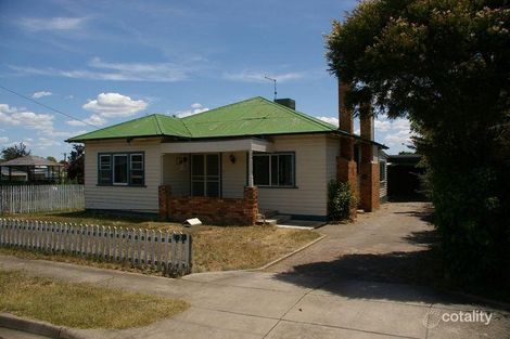 2 Mareli St, Stawell, VIC 3380