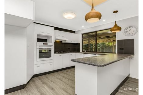 120 Goorari St, Eight Mile Plains, QLD 4113
