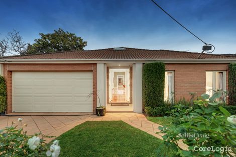 Property photo of 1 Vale Street Bentleigh VIC 3204