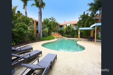 Property photo of 71/1 Warbler Parade Varsity Lakes QLD 4227