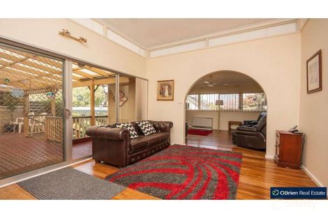 Property photo of 11 Hann Street Pearcedale VIC 3912