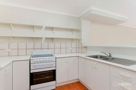 Property photo of 4/12 Le Grande Street Freshwater QLD 4870