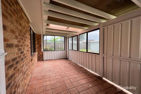 1 Christopher Cres, Lake Haven, NSW 2263