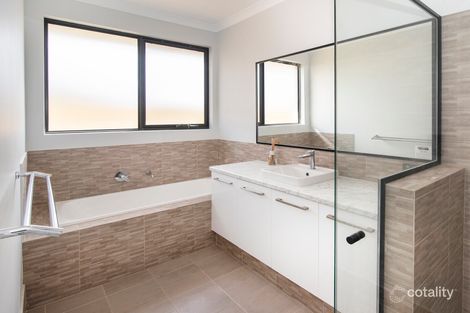 Property photo of 7 Swinley Approach Dunsborough WA 6281